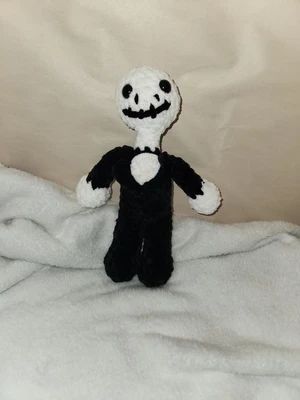 skeleton