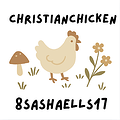 @8SashaElls17's profile photo
