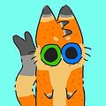 @ACD86's profile photo
