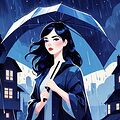 @AprilFrog's profile photo