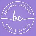 @BorahaeCrochet's profile photo