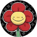 @BotanistCrochets's profile photo