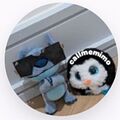 @Callmemimo's profile photo