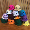 @CrochetKiwiFruit's profile photo