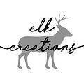 @ElkCreations's profile photo