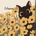 @EllasCuteCreations's profile photo