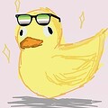 @ExistingDuck's profile photo