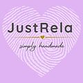 @JustRela's profile photo