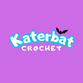 @Katerbat's profile photo