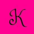 @KelsoCrafts's profile photo