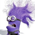 @Kimlvn2's profile photo