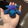 @Lauracrafts's profile photo