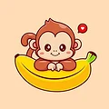 @LittleMonkeyLoops's profile photo