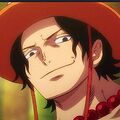 @POTATOES1's profile photo