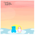 @PawPrintsCrafts's profile photo