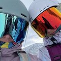 @SkiCrochet's profile photo