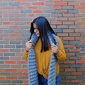 @YikesYarn's profile photo