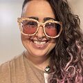 @alexmaccrochets's profile photo