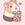 Capybaracuties - Original Poster