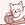 craftingdrea - Frequent Poster
