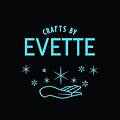 @craftsbyevette's profile photo