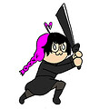@dokiankoku's profile photo