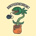 @dontfeedthecrochet's profile photo