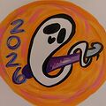 @edgethesketch's profile photo