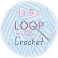 @intheloopcrochetco's profile photo