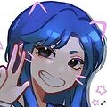 @katz2's profile photo