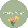 @peachyxtulips's profile photo