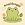 smallfroggy - Original Poster