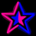 @stargirlcancrochet's profile photo