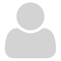 @thecrochethook14's profile photo